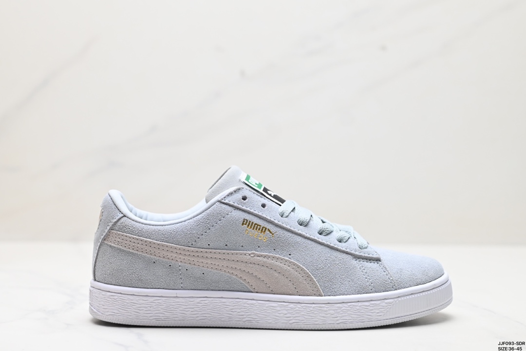 Puma Shoes